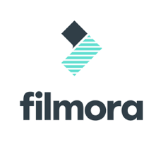 Wondershare Filmora 12.0.16 Crack With Key Download (32/64-Bit) 2023