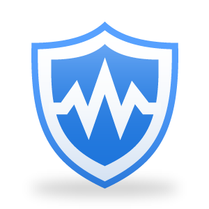 Wise Care 365 Pro 6.3.2 Crack Full Keygen (Build 610) Download 2022