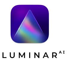 Luminar 4.4.5.7896 Crack + Activation Key Torrent Version 2023