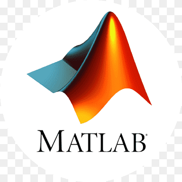 MATLAB v23.2.0.2365128 Crack + Activation Full License Key Download 2023