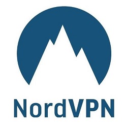 NordVPN 8.11.1 Crack + Full License Key Free Download 2023
