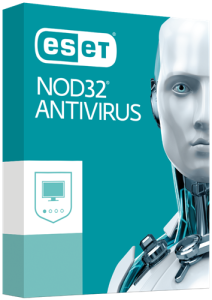 ESET Internet Security 17.0.12.0 Crack +License Key Download 2022