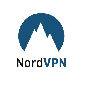 NordVPN 7.14.1 Crack + Full version with Serial Key Download 2023