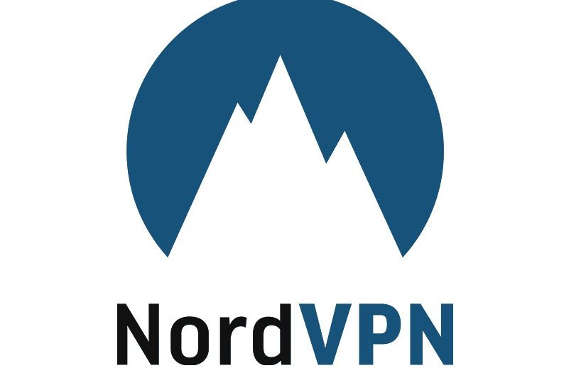 NordVPN 7.14.1 Crack + Full version with Serial Key Download 2023