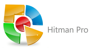 HitmanPro 3.8.40 Crack + Keygen Product Key Free Download 2022