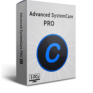 Advanced SystemCare Pro 16.5.0.237 Crack + Key 2023