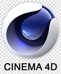 Maxon CINEMA 4D Studio 26.107 Crack + Key Free Download 2022