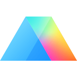 GraphPad Prism 9.4.0 Crack With Serial Number Free Download [2022]