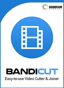 Bandicut 3.6.8.709 Crack + Serial Key Full Version Free Download 2022