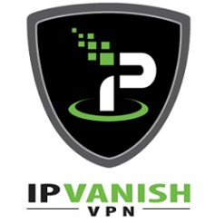 IPVanish VPN 4.2.3.281 Crack+ [Premium] Serial Key Download 2023