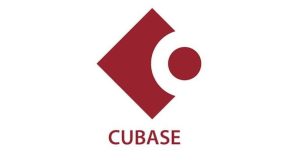 CUBASE Pro 12.0.70 Crack + Keygen Full Release [Latest 2023