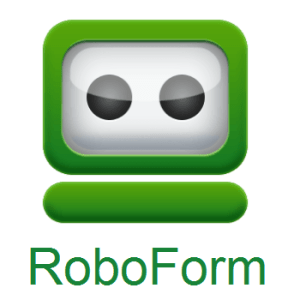 RoboForm 10.3 Crack +Latest Keygen License Key Download 2022