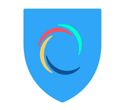 Hotspot Shield VPN 11.2.1 Crack 2022 Latest Version Download 2022