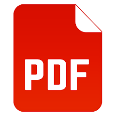 PDF Expert 15.0.76.0001 Crack With License Latest Key Download 2022