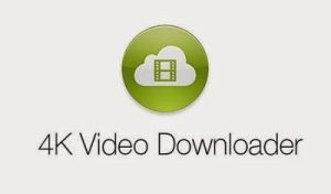 4k Video Downloader 5.0.0.5104 Crack + License Key Download 2022