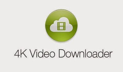 4k Video Downloader 4.21.1.4960 Crack + License Key Download 2022