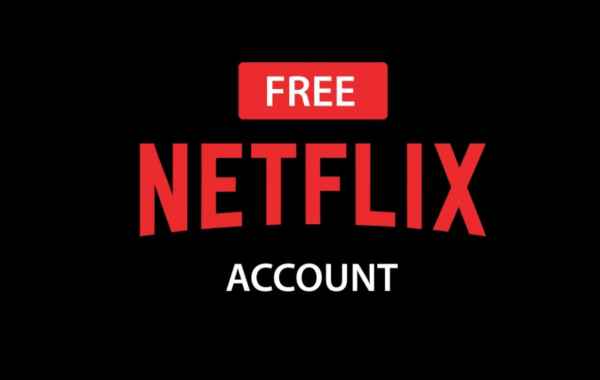 Free Netflix Premium 8.84.0 Crack + Serial Key Version Download 