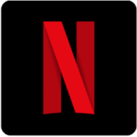 Free Netflix Premium 5.1.1.429 Crack + Serial Key Version Download 2022