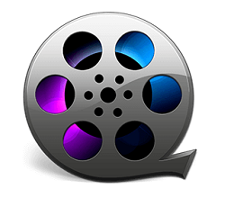MacX Video Converter Pro 6.7.1 Crack +Full Version Free Download 2022