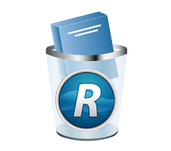 Revo Uninstaller Pro 5.1.7 Crack + License Key Download 2023