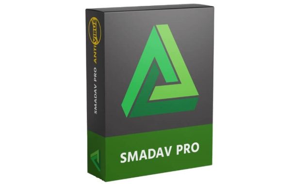 Smadav Pro 15.0.2 Crack + Serial License Key Download 2023