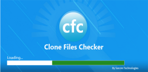 Clone Files Checker 6.1 Crack + Serial License Key Free Download 2022