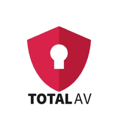 Total AV Antivirus Pro Crack