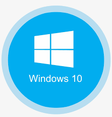 Windows 10 Activator TXT Crack + Download Full Version [Latest] 2022