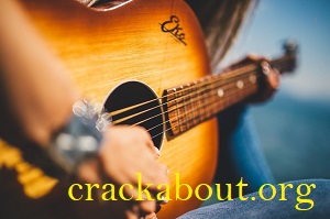 Ample Guitar VST 3.7.0 Crack + Activation Key Free Download 2023