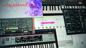 Arturia V Collection 10.4 Crack + Serial Key Free Full Download 2023