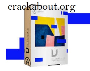 https://crackabout.org/arturia-v-collection-crack/