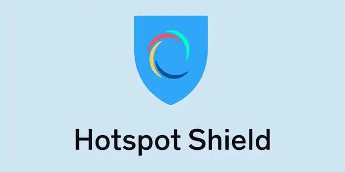 Hotspot Shield VPN 12.3.3 Crack Latest Version Download 2023
