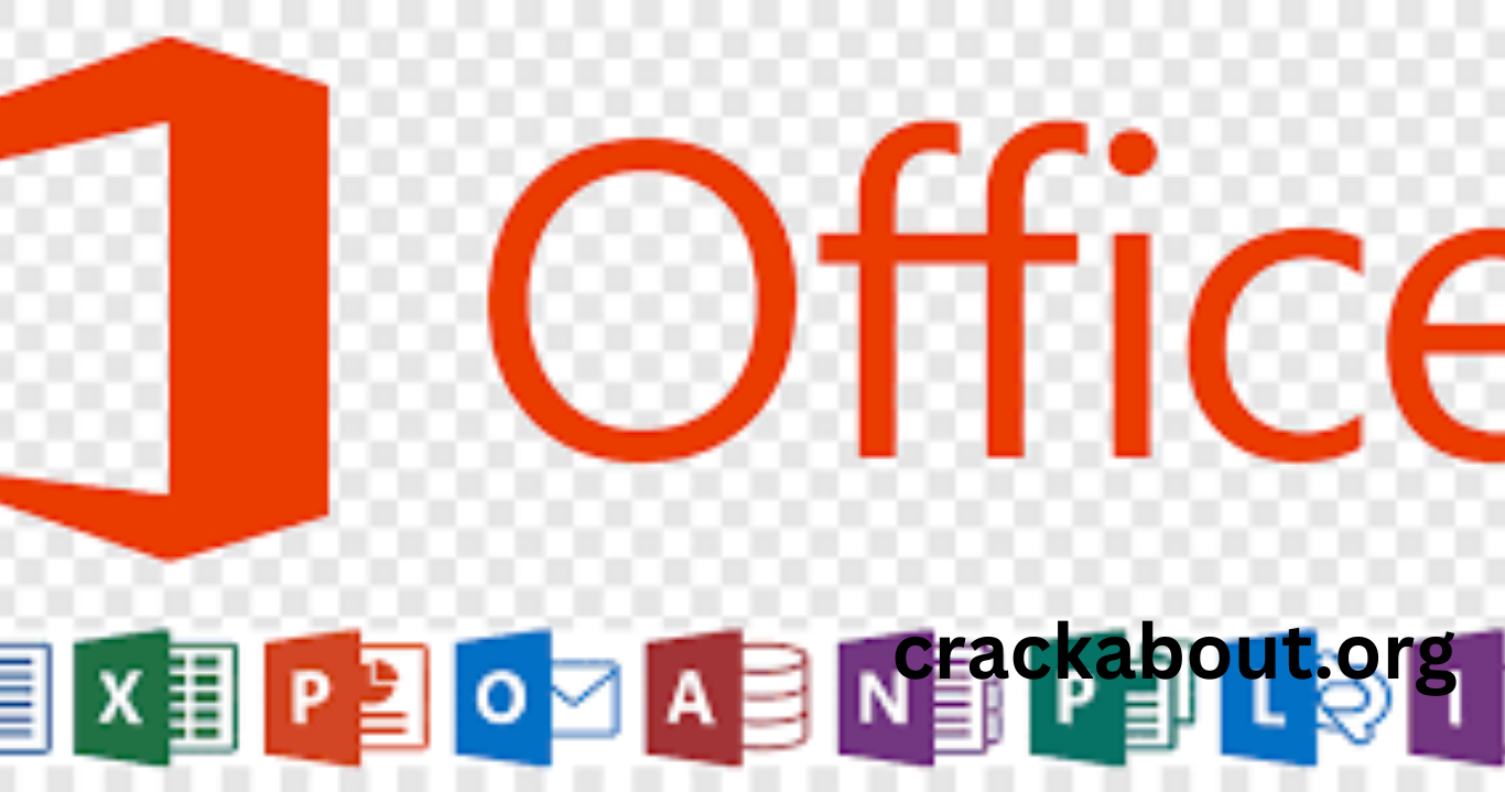 Microsoft Office 365 Product Key + Serial Key Free Download 2023