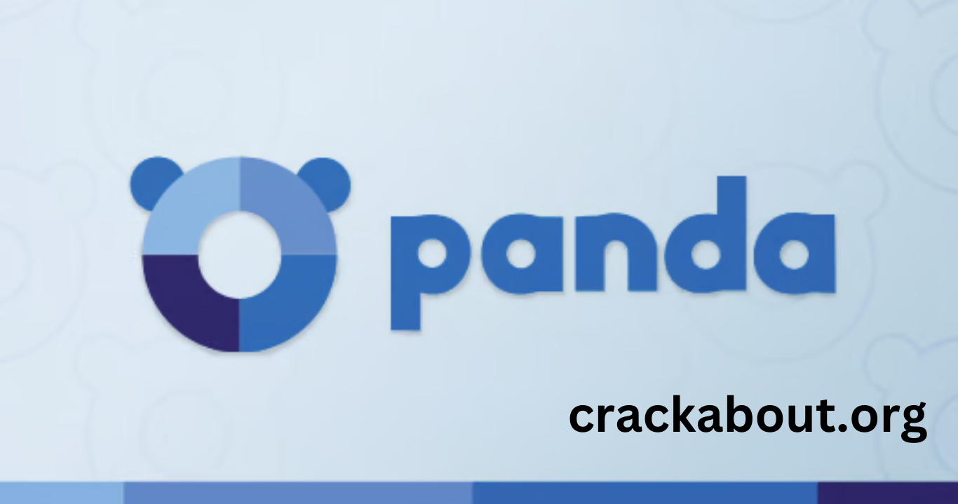 Panda Dome Premium 22.00 Crack + Free Download 2023