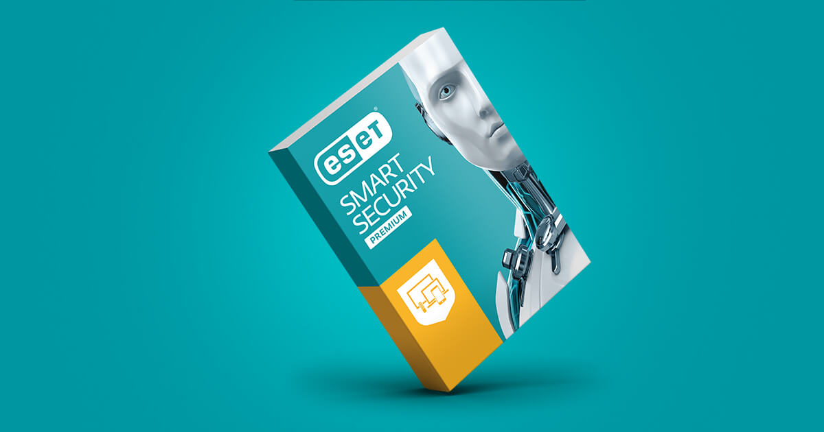 ESET Internet Security 18.0.11.4 Crack +License Key Download 2023