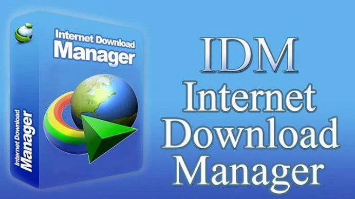 IDM  6.43 Build 12 Crack Latest Release  + Serial Key Download 2023