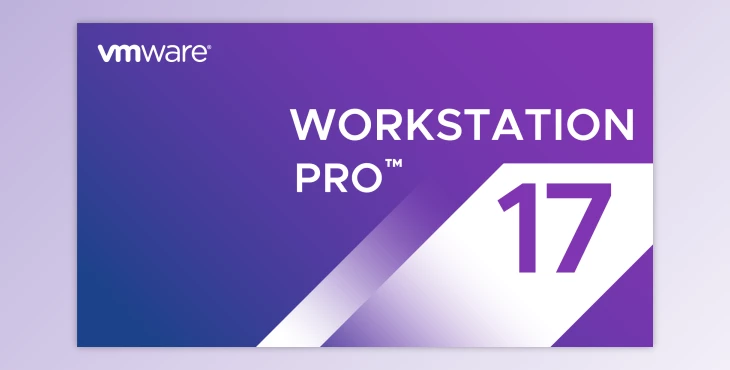 VMWare Workstation Pro 17.1.2 Crack + Keygen Free Download 2023