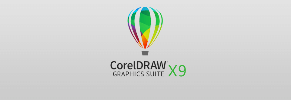 CorelDRAW X9  24.5.0.686 Crack Keygen + License Key Download 2023