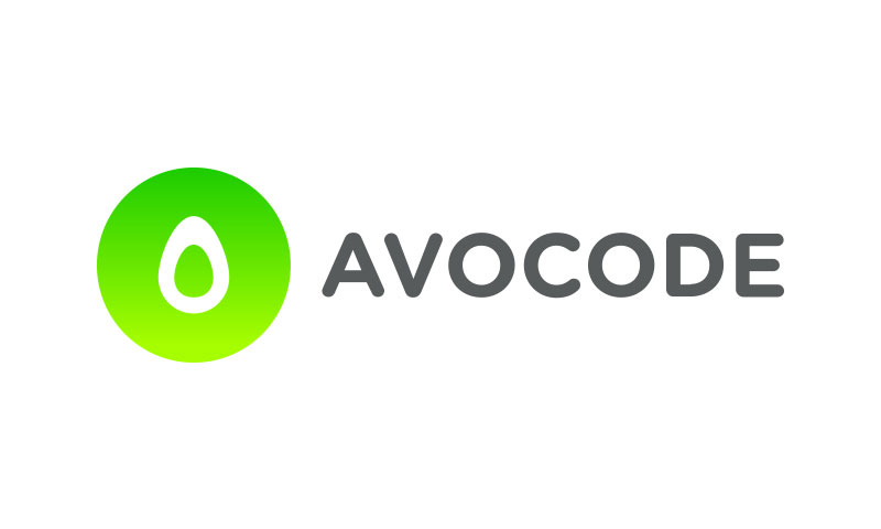 Avocode 4.15.9 Crack + Keygen Latest Release Free Download 2023