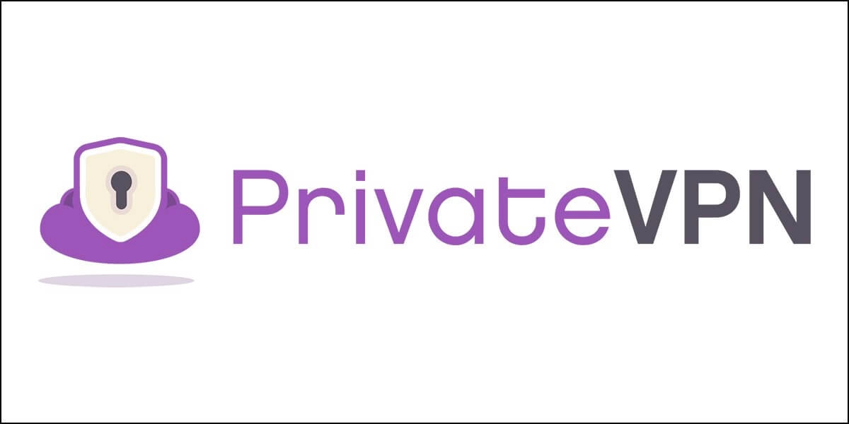 PrivateVPN 4.1.10 Crack + Latest Version Free Torrent Download 2023