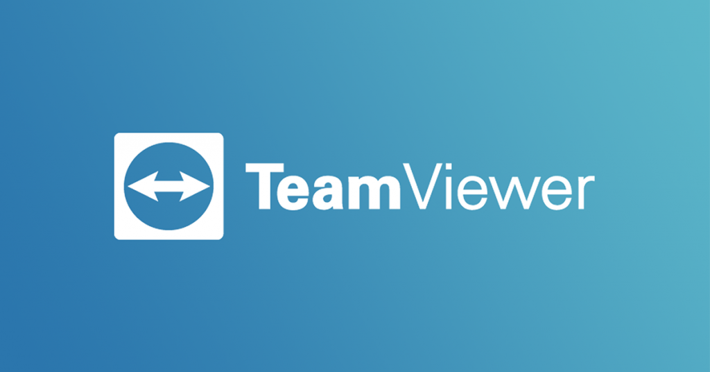 TeamViewer 15.46.7 Crack Full Pro License Keygen Download 2023