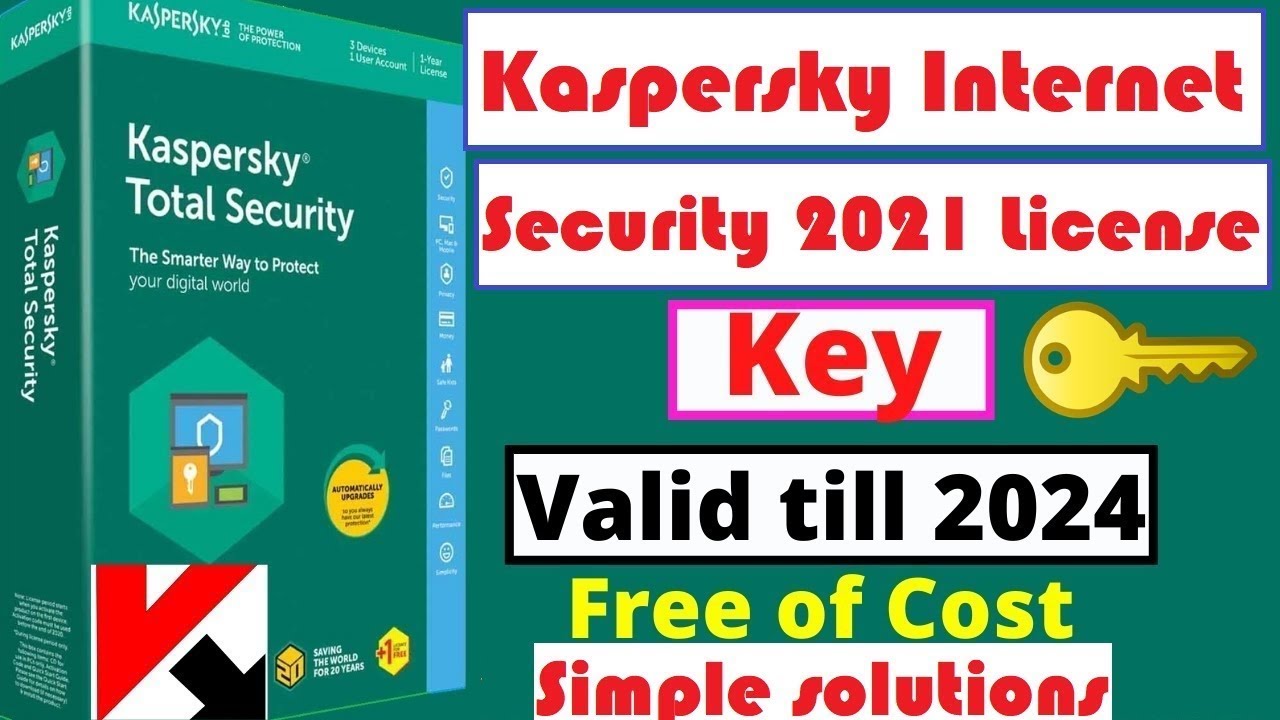 Kaspersky Total Security 22.4.12.391 Crack License Key Download 2023